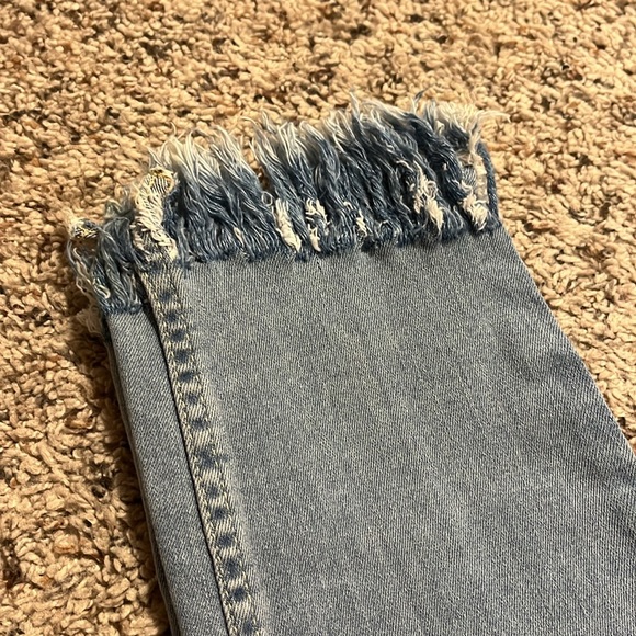 jeans - Picture 2 of 2